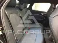 2026 Audi S5