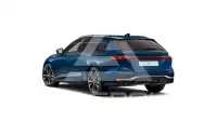 2026 Audi S5
