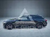 2026 Audi S5