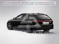 2026 Audi S5