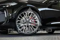 2026 Audi S5