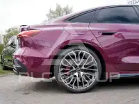 2026 Audi S5