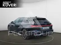 2026 Audi S5