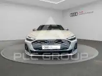 2026 Audi S5
