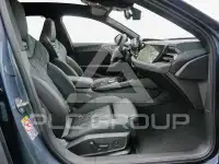 2026 Audi S5