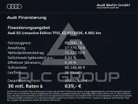 2026 Audi S5
