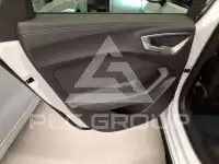 2026 Audi S5