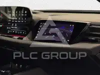 2026 Audi S5