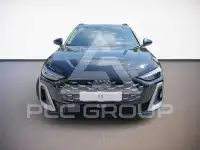 2026 Audi S5