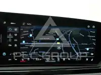 2026 Audi S5