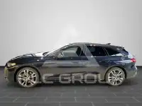 2026 Audi S5