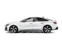 2026 Audi S5