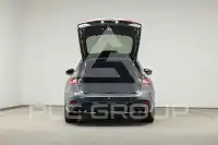2026 Audi S5