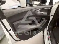 2026 Audi S5