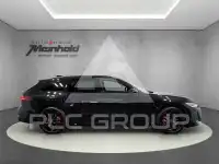 2026 Audi S5