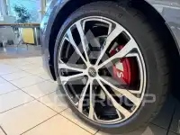 2026 Audi S5