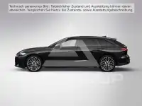 2026 Audi S5