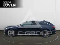 2026 Audi S5