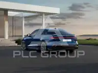 2026 Audi S5