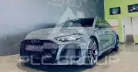 2026 Audi RS5