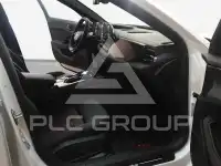 2026 Audi RS5