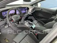 2026 Audi RS5