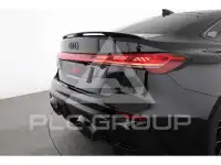 2026 Audi RS5