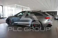 2026 Audi RS5