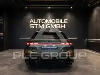2026 Audi RS5