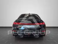 2026 Audi RS5