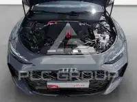 2026 Audi RS5