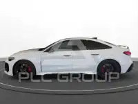 2026 Audi RS5