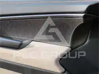 2026 Audi RS5
