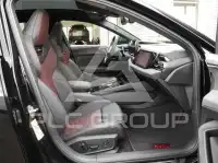 2026 Audi RS5