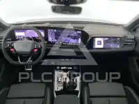 2026 Audi RS5