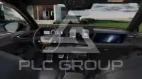 2026 Audi RS5