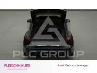 2026 Audi RS5