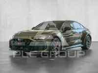 2026 Audi RS5