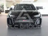 2026 Audi RS5