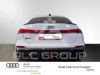 2026 Audi RS5