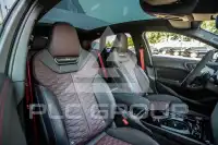 2026 Audi RS5