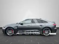 2026 Audi RS5