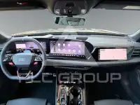 2026 Audi RS5
