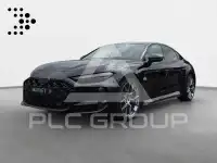 2026 Audi RS5