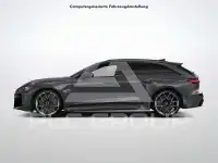 2026 Audi RS5