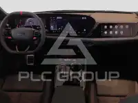 2026 Audi RS5