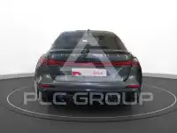 2026 Audi RS5
