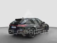 2026 Audi RS5