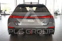 2026 Audi RS5