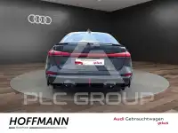 2026 Audi RS5